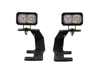 Picture of Diode Dynamics DIO LED Light Pods Light Bars & Cubes - DD6659