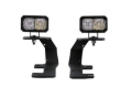 Picture of Diode Dynamics DIO LED Light Pods Light Bars & Cubes - DD6661