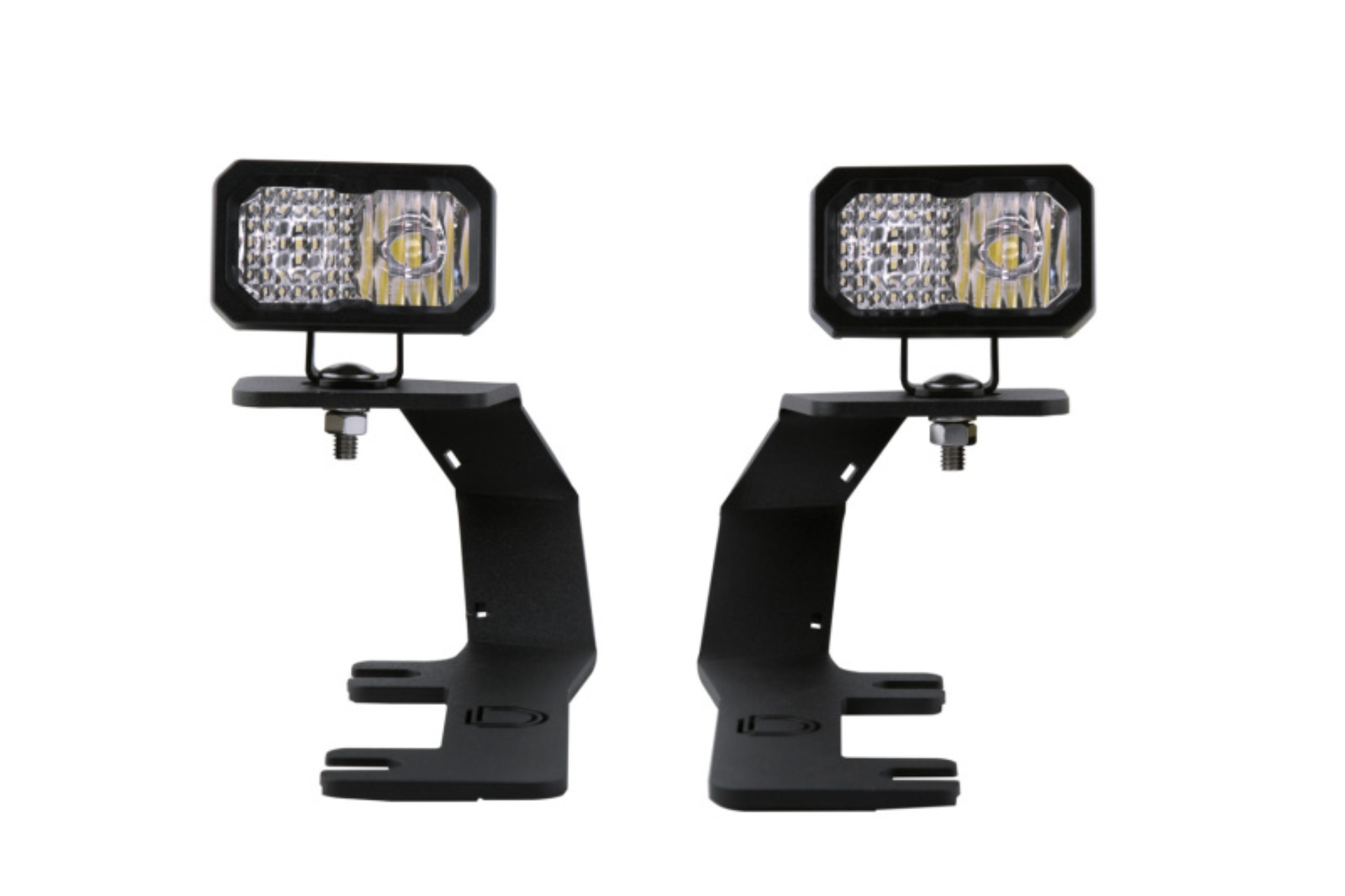 Picture of Diode Dynamics DIO LED Light Pods Light Bars & Cubes - DD6661