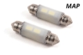 Picture of Diode Dynamics DIO LED Light Pods Light Bars & Cubes - DD0353P