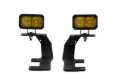 Picture of Diode Dynamics DIO LED Light Pods Light Bars & Cubes - DD6660