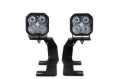 Picture of Diode Dynamics DIO LED Light Pods Light Bars & Cubes - DD6657