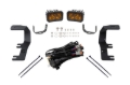 Picture of Diode Dynamics DIO LED Light Pods Light Bars & Cubes - DD6660