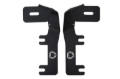Picture of Diode Dynamics DIO LED Light Pods Light Bars & Cubes - DD6656