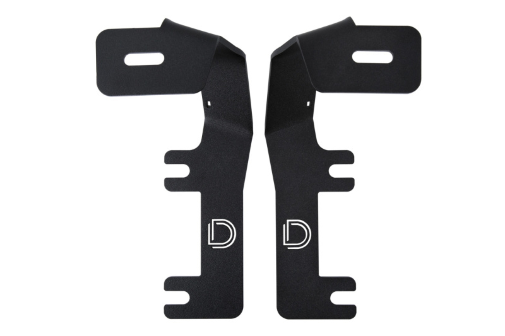 Picture of Diode Dynamics DIO LED Light Pods Light Bars & Cubes - DD6654