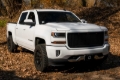 Picture of Diode Dynamics DIO LED Light Pods Light Bars & Cubes - DD6658