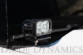 Picture of Diode Dynamics DIO LED Light Pods Light Bars & Cubes - DD6657
