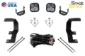 Picture of Diode Dynamics DIO LED Light Pods Light Bars & Cubes - DD6656