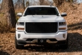 Picture of Diode Dynamics DIO LED Light Pods Light Bars & Cubes - DD6658