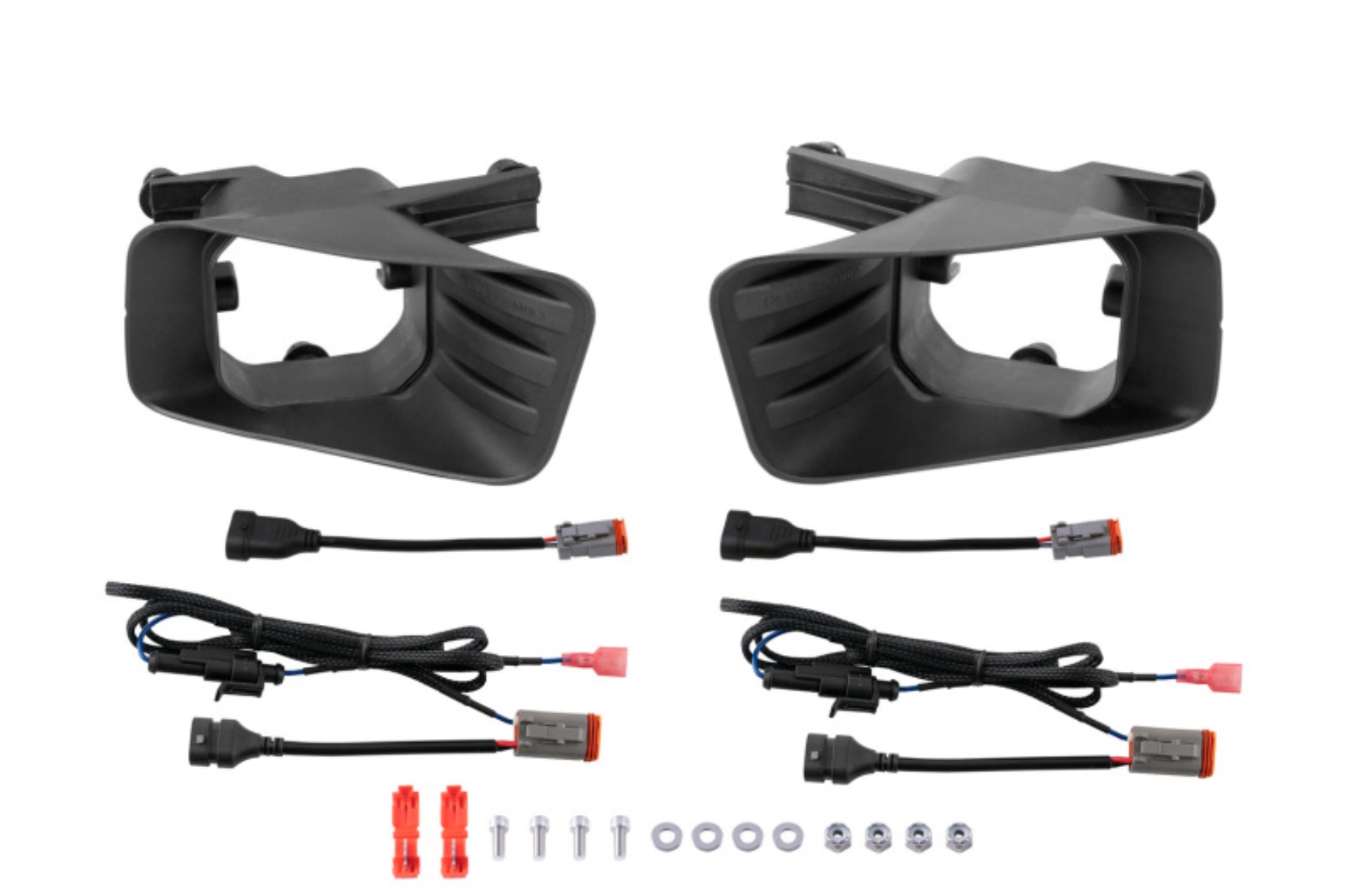 Picture of Diode Dynamics DIO Fog Lights - DD6677P
