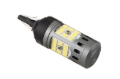 Picture of Diode Dynamics DIO Replacement Bulbs - DD0386S