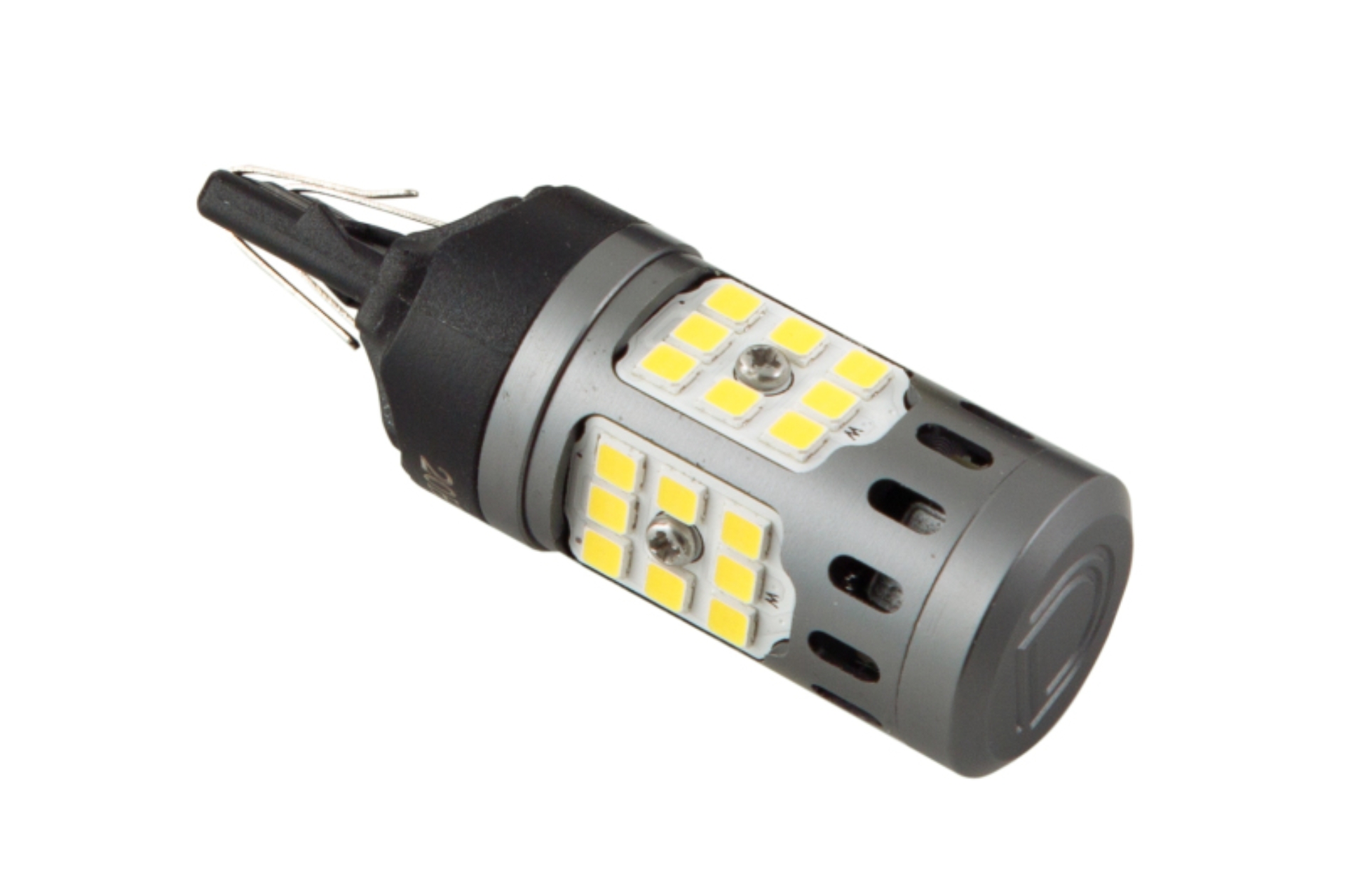 Picture of Diode Dynamics DIO Replacement Bulbs - DD0386S
