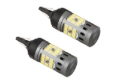 Picture of Diode Dynamics DIO Replacement Bulbs - DD0386P