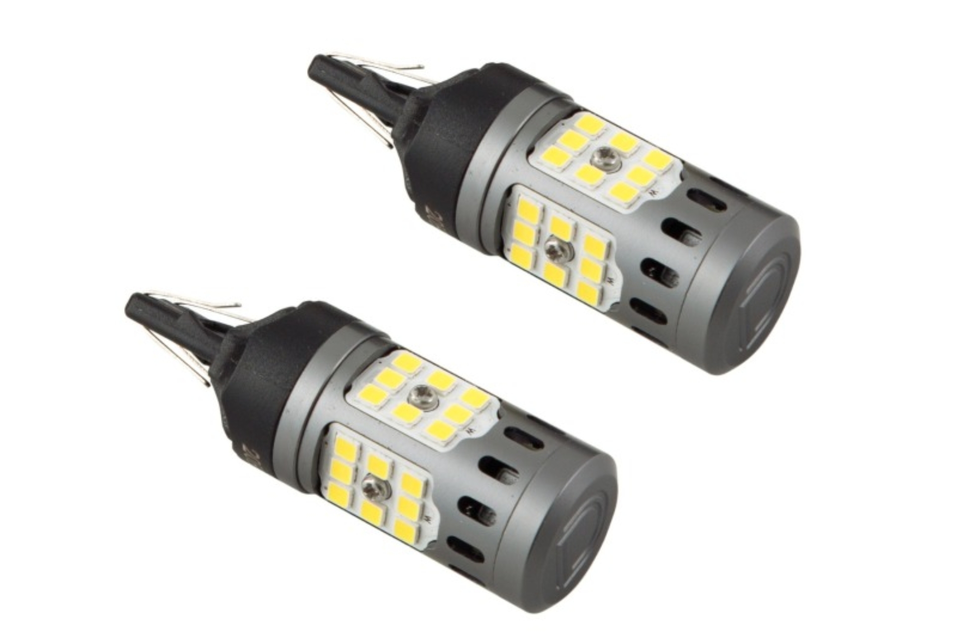 Picture of Diode Dynamics DIO Replacement Bulbs - DD0386P
