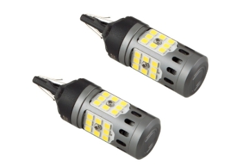 Picture of Diode Dynamics DIO Replacement Bulbs - DD0386P
