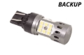 Picture of Diode Dynamics DIO Replacement Bulbs - DD0386S