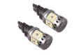 Picture of Diode Dynamics DIO Replacement Bulbs - DD0378P