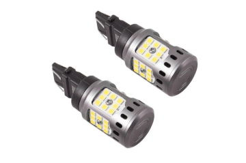 Picture of Diode Dynamics DIO Replacement Bulbs - DD0378P
