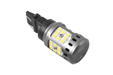 Picture of Diode Dynamics DIO Replacement Bulbs - DD0378S
