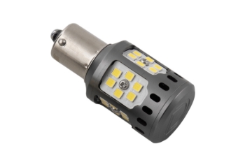 Picture of Diode Dynamics DIO Replacement Bulbs - DD0369S