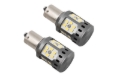 Picture of Diode Dynamics DIO Replacement Bulbs - DD0369P