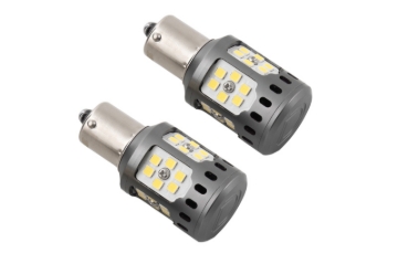 Picture of Diode Dynamics DIO Replacement Bulbs - DD0369P