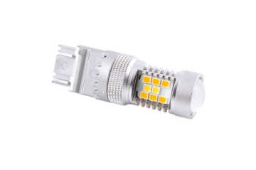 Picture of Diode Dynamics DIO Replacement Bulbs - DD0462S