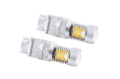 Picture of Diode Dynamics DIO Replacement Bulbs - DD0462P