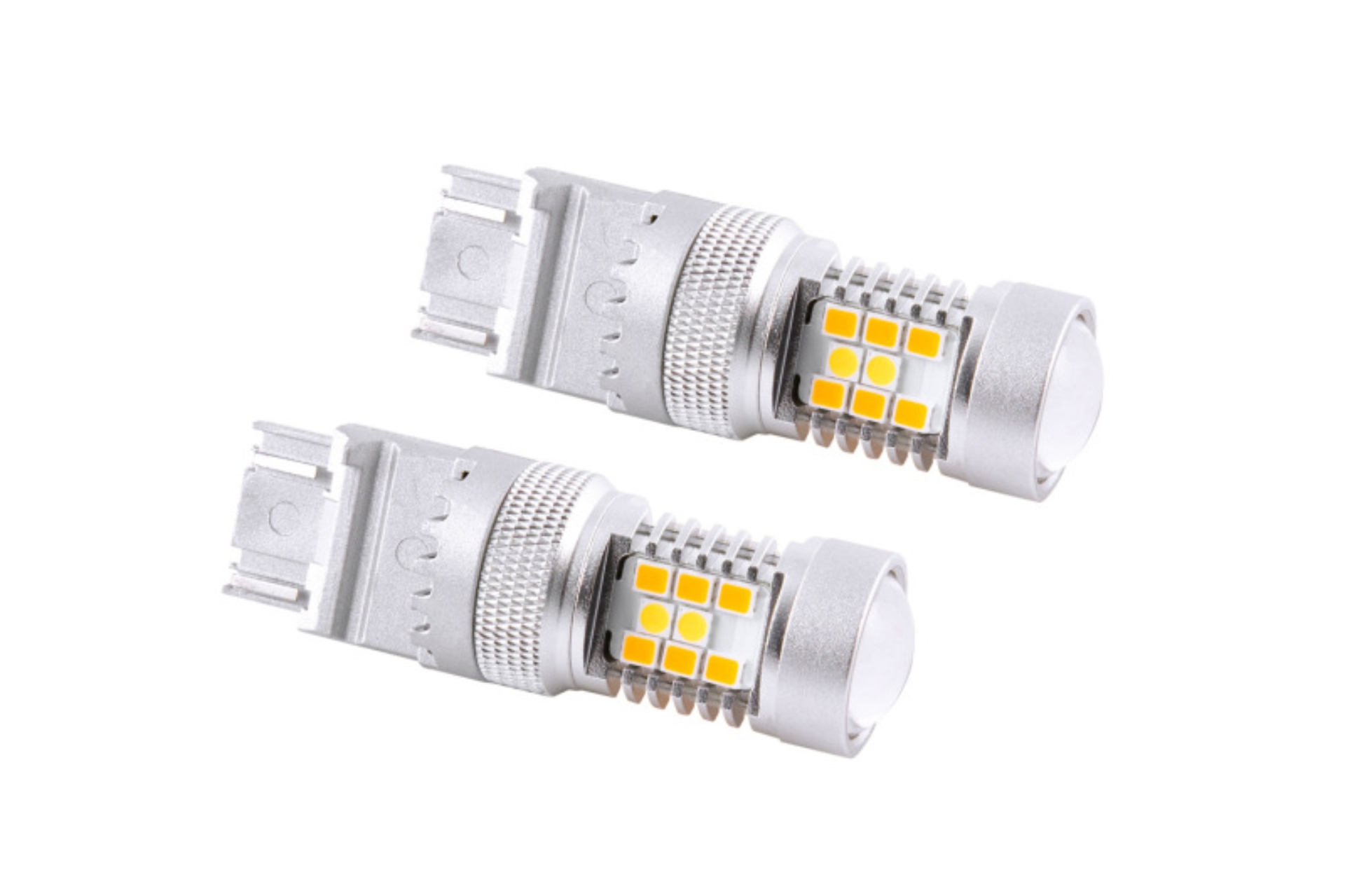 Picture of Diode Dynamics DIO Replacement Bulbs - DD0462P