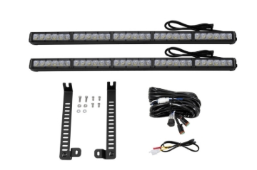 Picture of Diode Dynamics DIO Mounting Brackets Lighting Light Mounts - DD6766