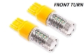Picture of Diode Dynamics DIO Replacement Bulbs - DD0462P