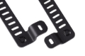 Picture of Diode Dynamics DIO Mounting Brackets Lighting Light Mounts - DD6762