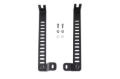 Picture of Diode Dynamics DIO Mounting Brackets Lighting Light Mounts - DD6759P