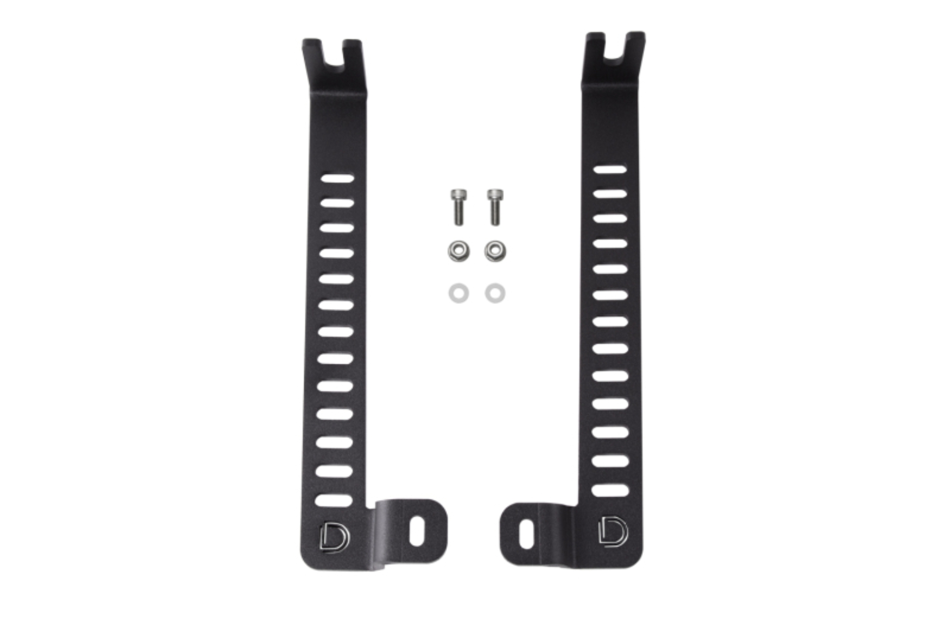 Picture of Diode Dynamics DIO Mounting Brackets Lighting Light Mounts - DD6759P