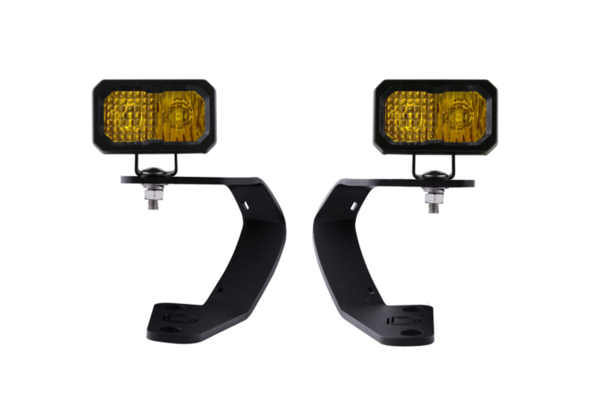 Picture of Diode Dynamics DIO LED Light Pods Light Bars & Cubes - DD6751