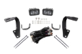 Picture of Diode Dynamics DIO LED Light Pods Light Bars & Cubes - DD6752
