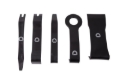 Picture of Diode Dynamics DIO Trim Tools - DD4094