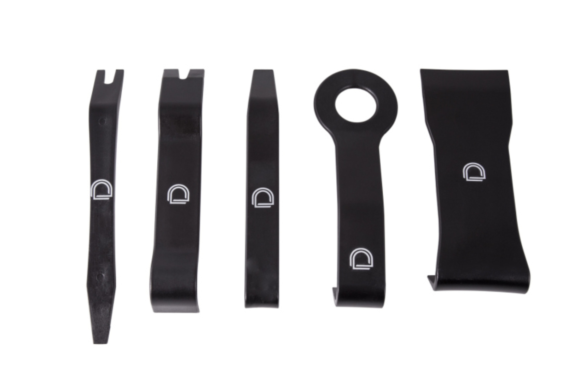Picture of Diode Dynamics DIO Trim Tools - DD4094
