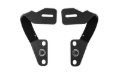 Picture of Diode Dynamics DIO LED Light Pods Light Bars & Cubes - DD6745P