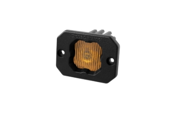 Picture of Diode Dynamics DIO LED Light Pods Light Bars & Cubes - DD6851S