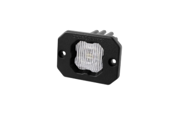 Picture of Diode Dynamics DIO LED Light Pods Light Bars & Cubes - DD6850S