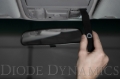 Picture of Diode Dynamics DIO Trim Tools - DD4094