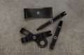 Picture of Diode Dynamics DIO Trim Tools - DD4094