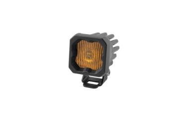 Picture of Diode Dynamics DIO LED Light Pods Light Bars & Cubes - DD6848S