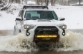 Picture of Diode Dynamics DIO LED Light Pods Light Bars & Cubes - DD6746