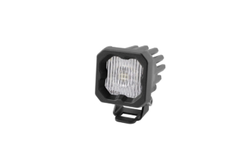Picture of Diode Dynamics DIO LED Light Pods Light Bars & Cubes - DD6847S