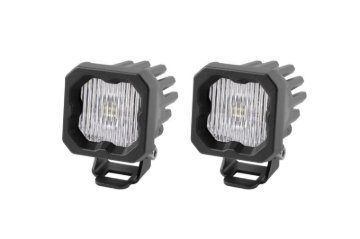Picture of Diode Dynamics DIO LED Light Pods Light Bars & Cubes - DD6847P