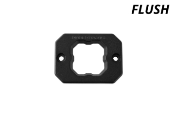 Picture of Diode Dynamics DIO Mounting Brackets Lighting Light Mounts - DD6723