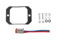 Picture of Diode Dynamics DIO Mounting Brackets Lighting Light Mounts - DD6621S