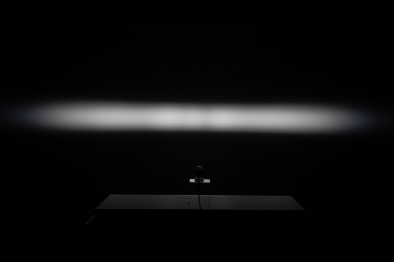 Picture of Diode Dynamics DIO LED Light Pods Light Bars & Cubes - DD6847P